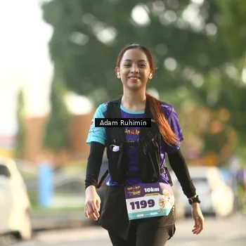 Runner Photo 8202410