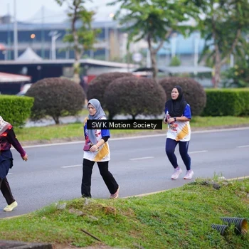 Runner Photo 8202414