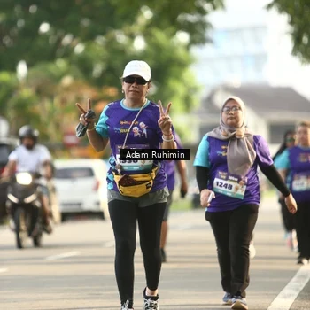 Runner Photo 8202421