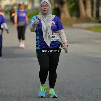 Runner Photo 8202422