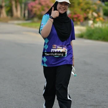 Runner Photo 8202423