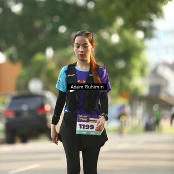 Runner Photo 8202427