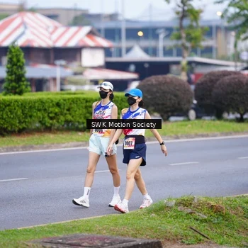 Runner Photo 8202433