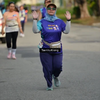 Runner Photo 8202436