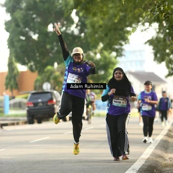 Runner Photo 8202446