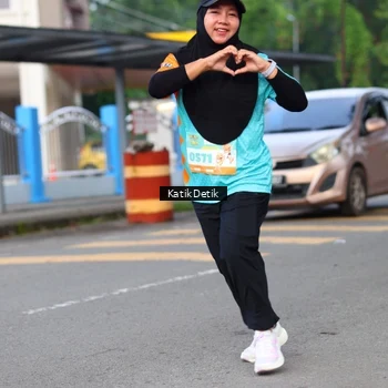 Runner Photo 8202450