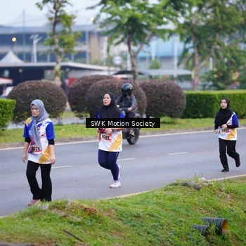 Runner Photo 8202452