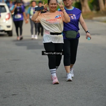 Runner Photo 8202456
