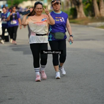 Runner Photo 8202461
