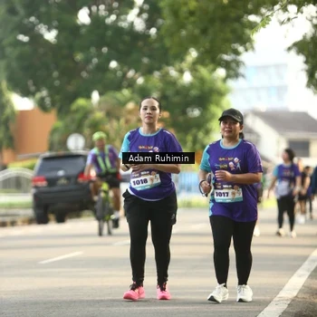 Runner Photo 8202464