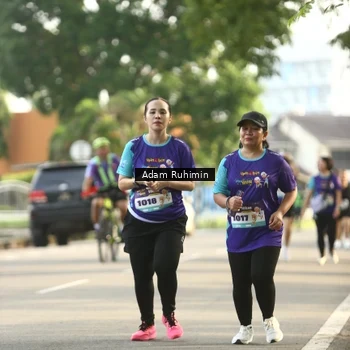 Runner Photo 8202472