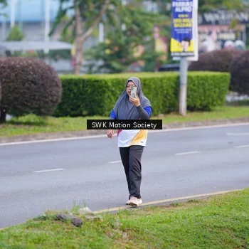 Runner Photo 8202480
