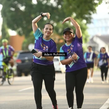 Runner Photo 8202497