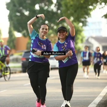 Runner Photo 8202502