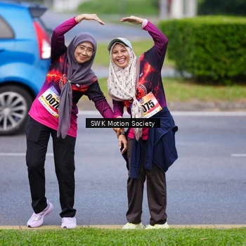 Runner Photo 8202504
