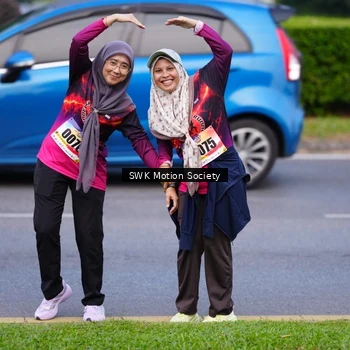 Runner Photo 8202506