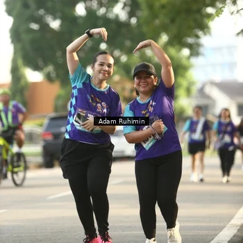 Runner Photo 8202507