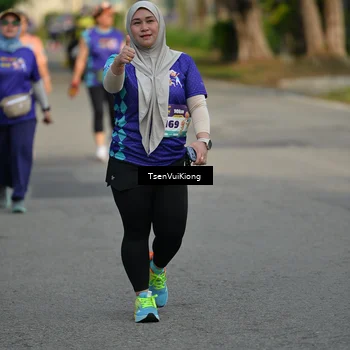 Runner Photo 8202508
