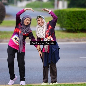 Runner Photo 8202509