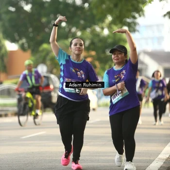 Runner Photo 8202511