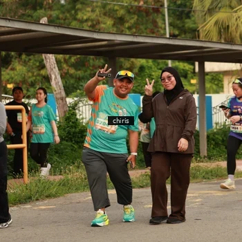 Runner Photo 8202512