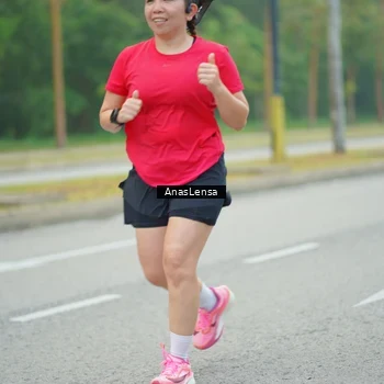 Runner Photo 8202514