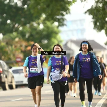 Runner Photo 8202518