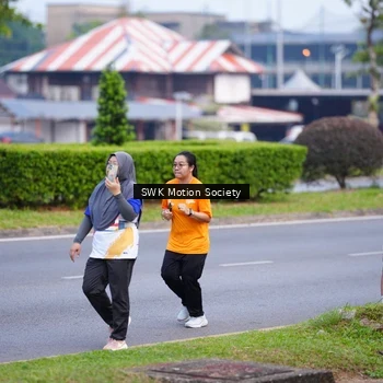 Runner Photo 8202519