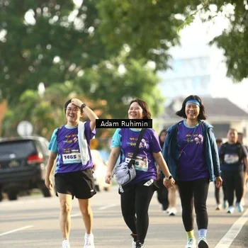 Runner Photo 8202520