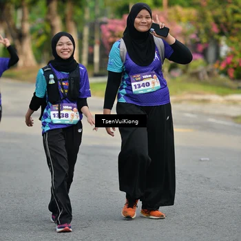 Runner Photo 8202525