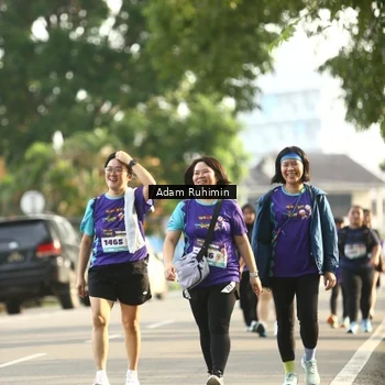 Runner Photo 8202528