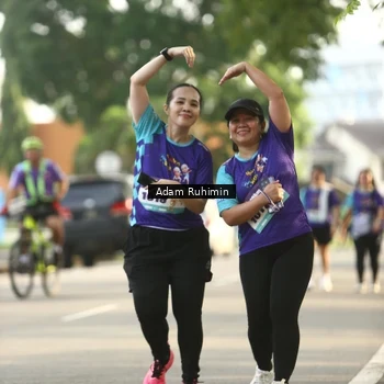 Runner Photo 8202529