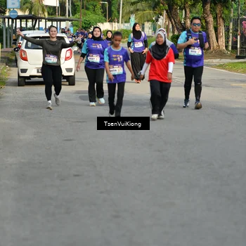 Runner Photo 8202532
