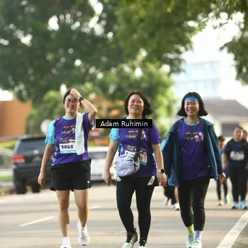 Runner Photo 8202533