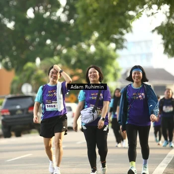 Runner Photo 8202537