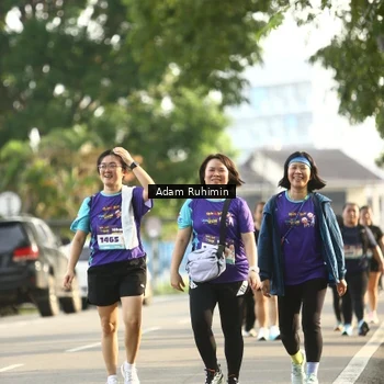 Runner Photo 8202539