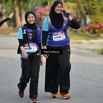 Runner Photo 8202540
