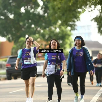 Runner Photo 8202541