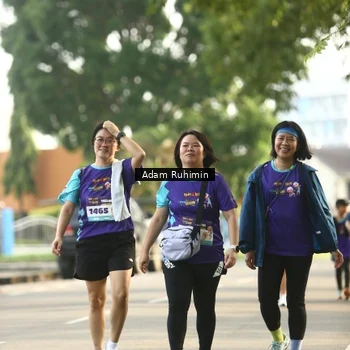 Runner Photo 8202544