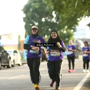 Runner Photo 8202547