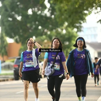 Runner Photo 8202548