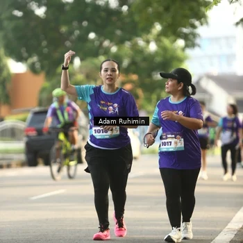 Runner Photo 8202550