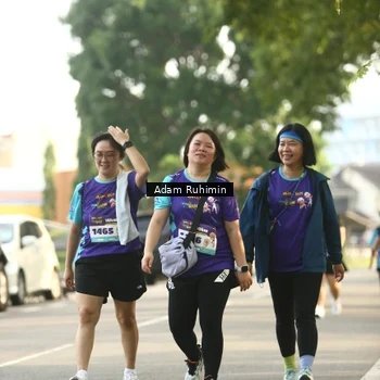 Runner Photo 8202551