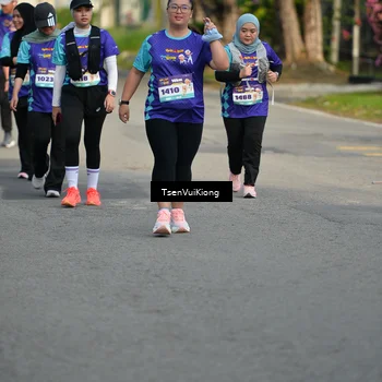 Runner Photo 8202554