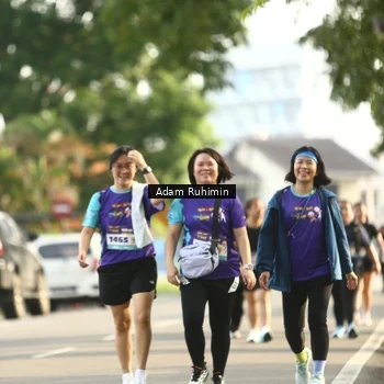 Runner Photo 8202560