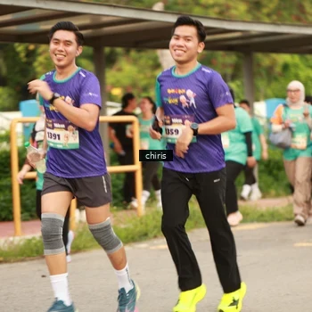 Runner Photo 8202565