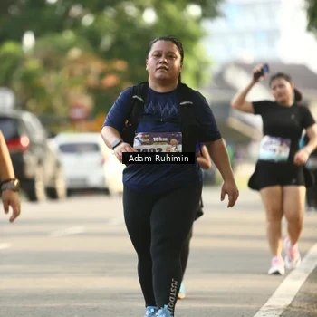 Runner Photo 8202570