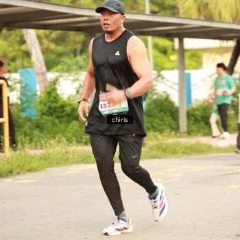 Runner Photo 8202571