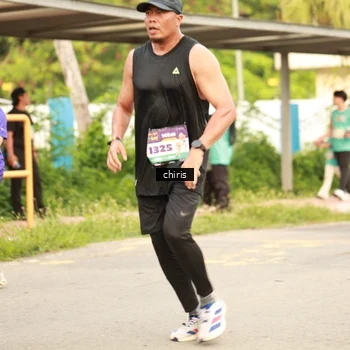 Runner Photo 8202573