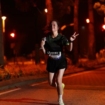 Runner Photo 8202574